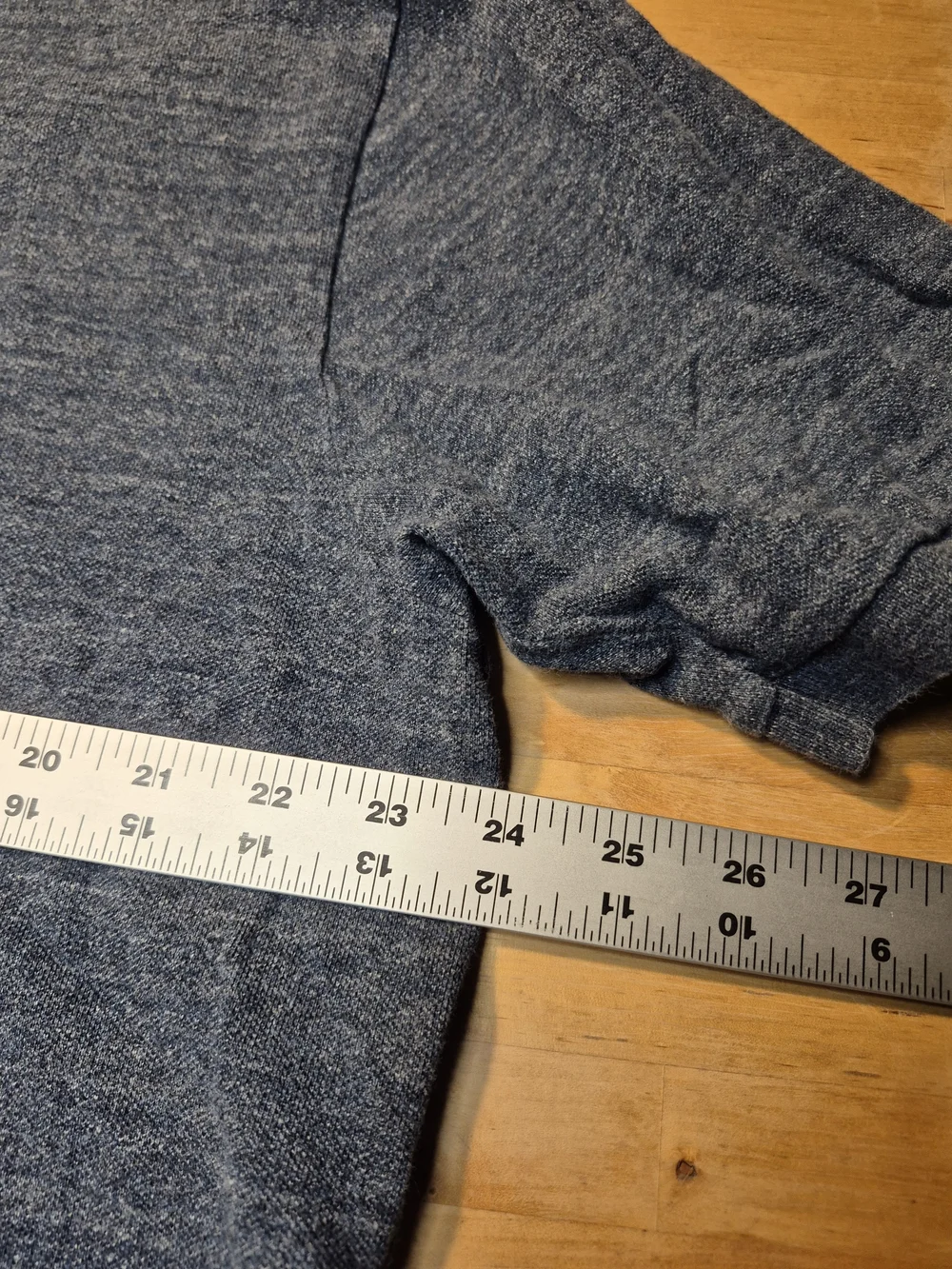 Ralph Lauren classic short